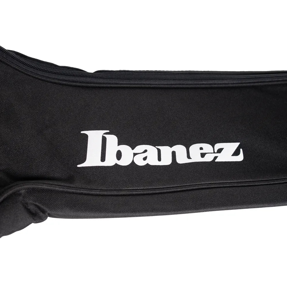 Funda para Guitarra Eléctrica Ibanez IGB101