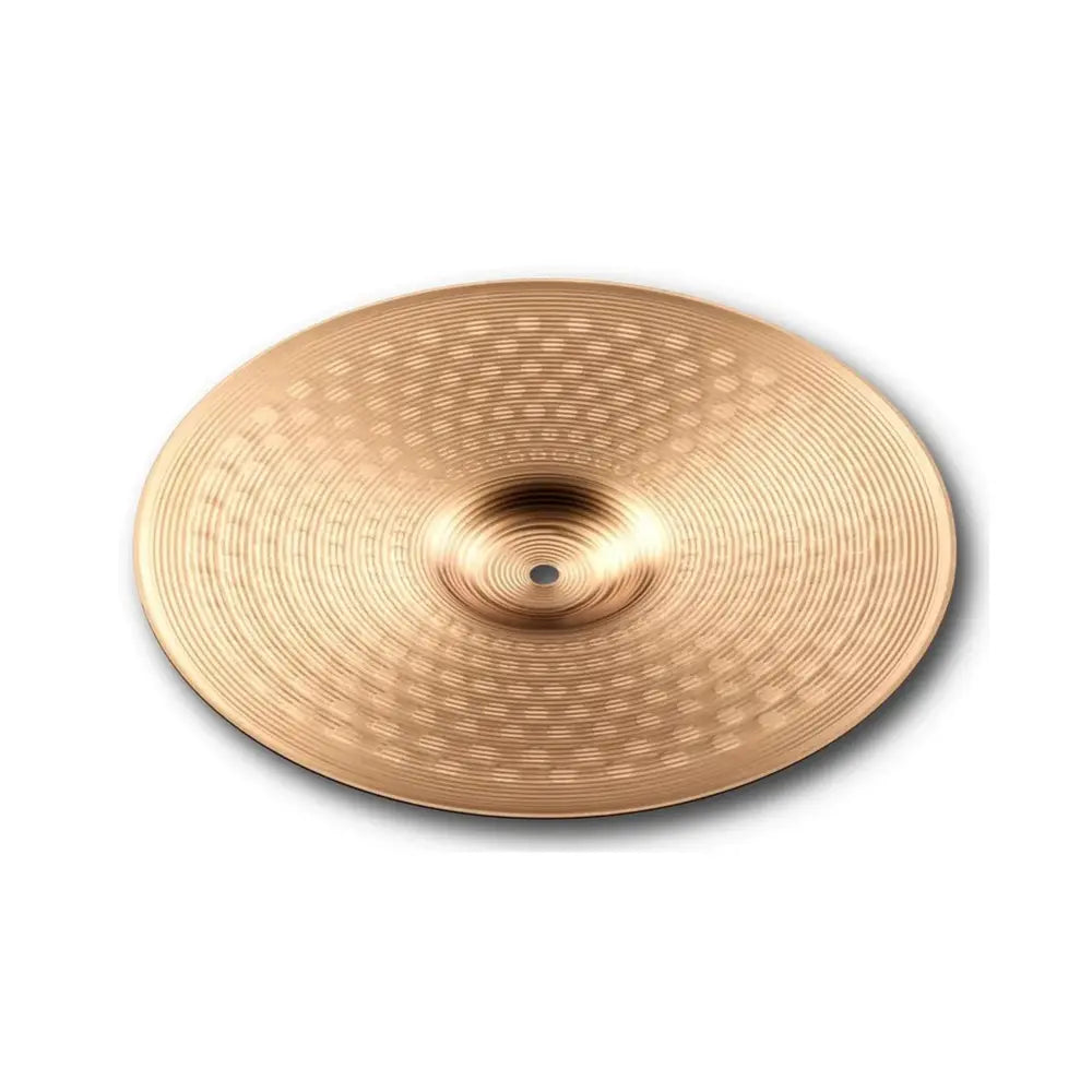 Zildjian Ilh14hp Platillo 14" Hi Hat I Pair Series I
