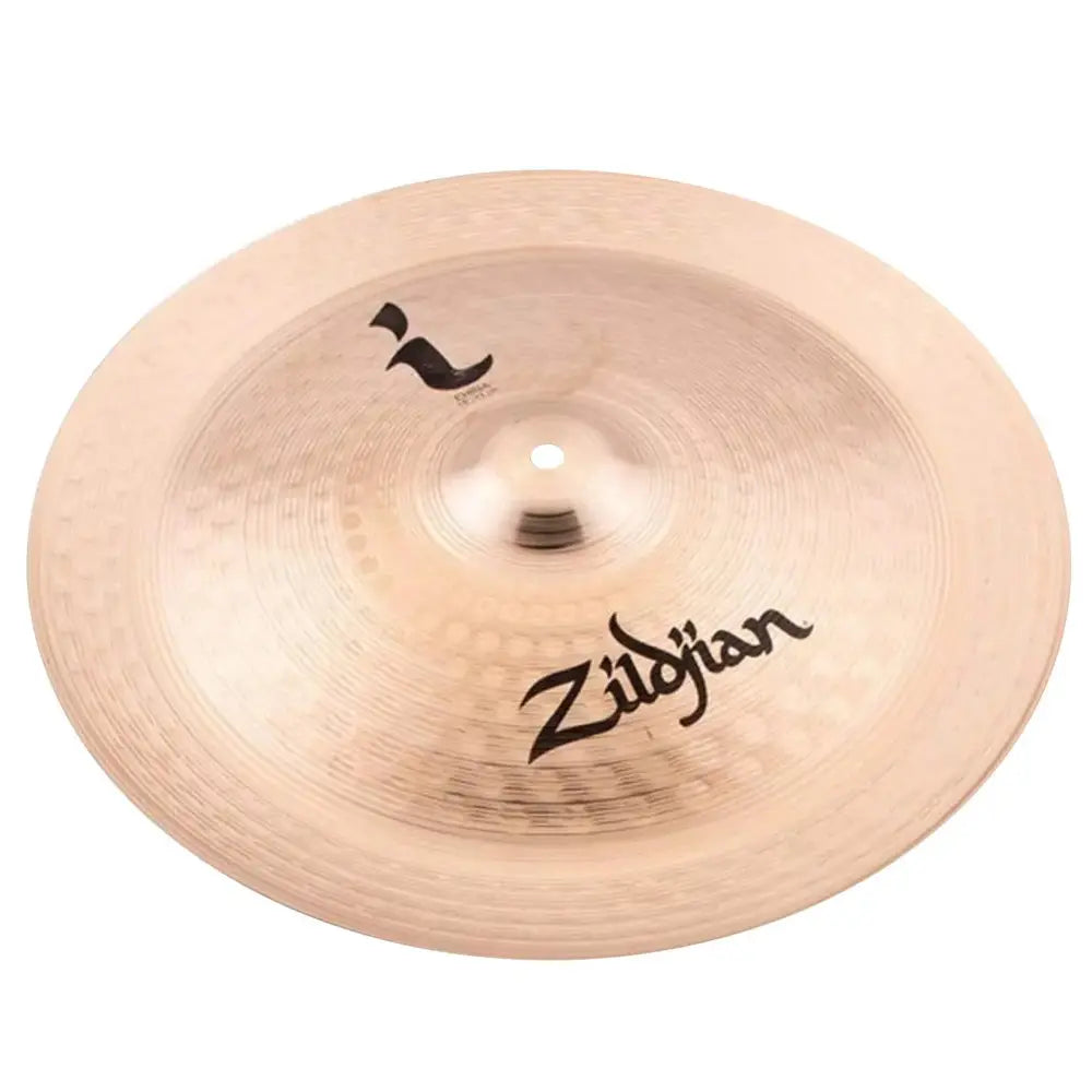 Zildjian ILH18CH Platillo 18" China Serie I