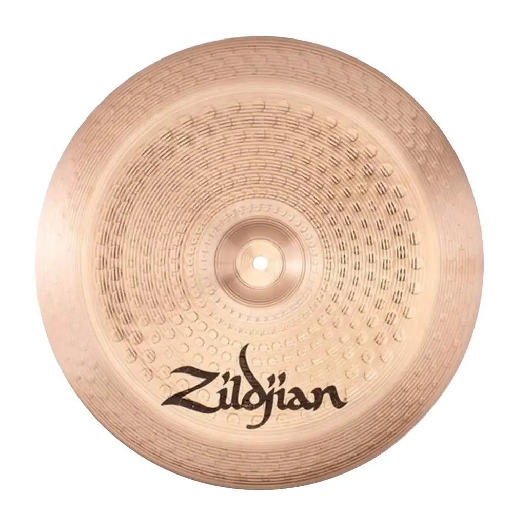 Zildjian ILH18CH Platillo 18" China Serie I