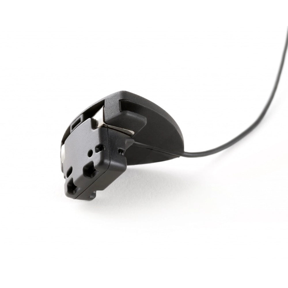 IK MULTIMEDIA IPIRIGACOUSTICIN Interfaz Digital Ik Multimedia Micrófono para Guitarra Acústica