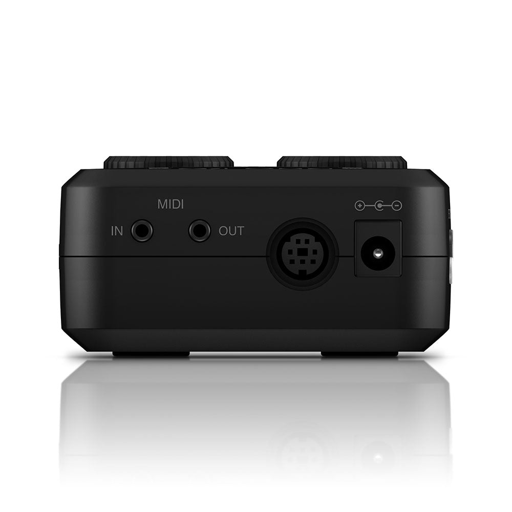 Interfaz Digital Ik Multimedia Ipirigproduoio IKMULTIMEDIA IPIRIGPRODUOIO