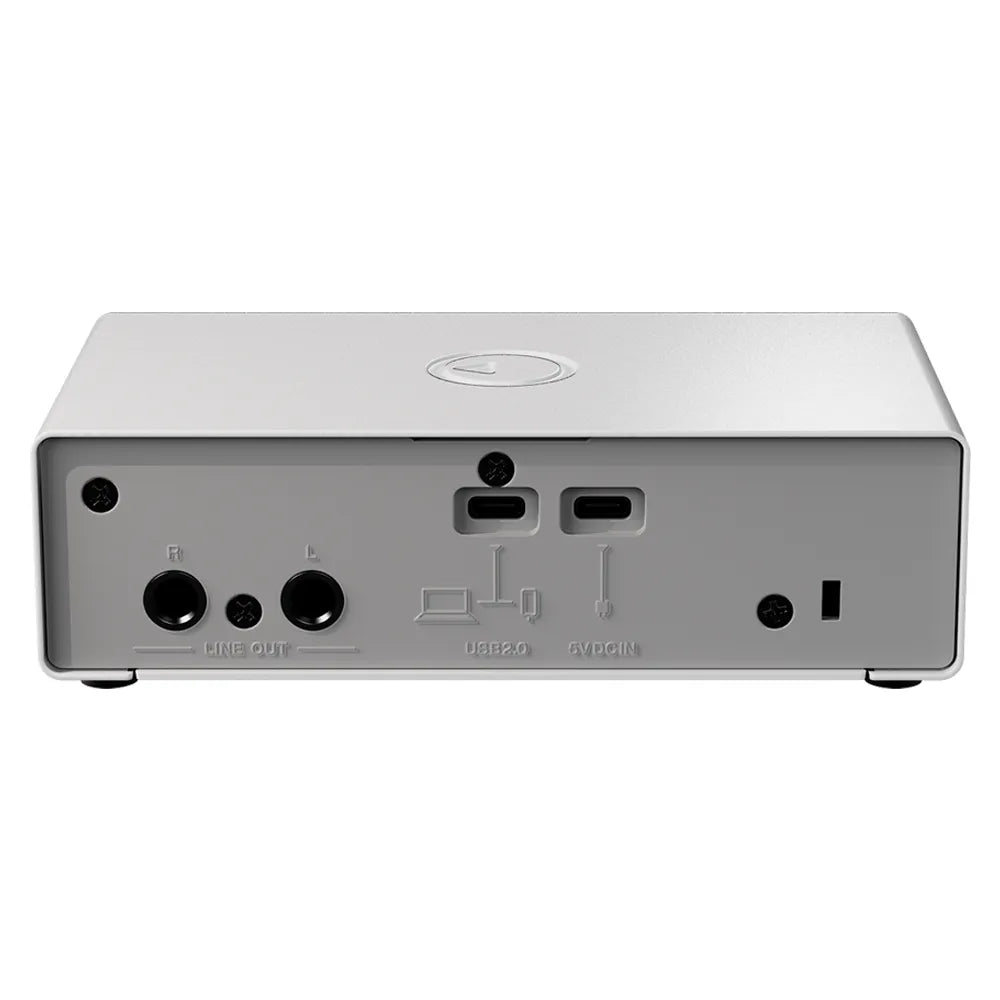 Yamaha Steinberg Interface Ixo12W Usb