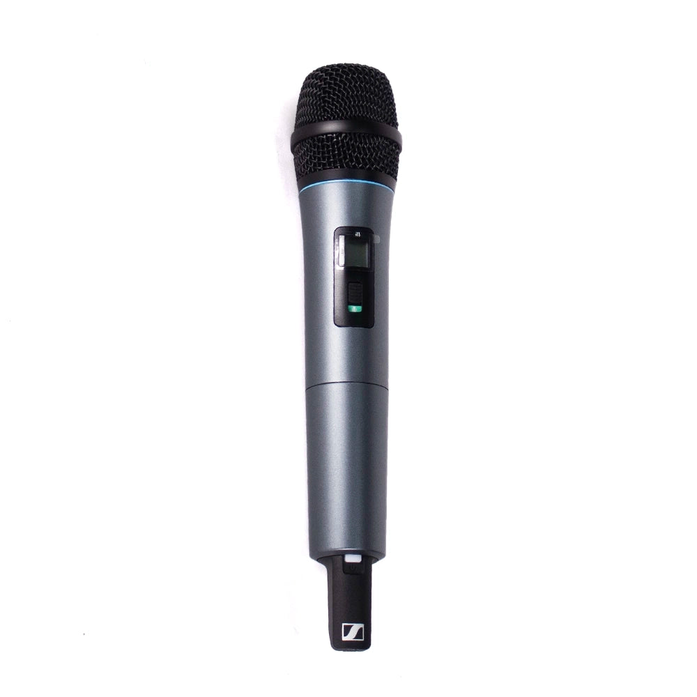 Micrófono Inalámbrico Sennheiser XSW1825SEA