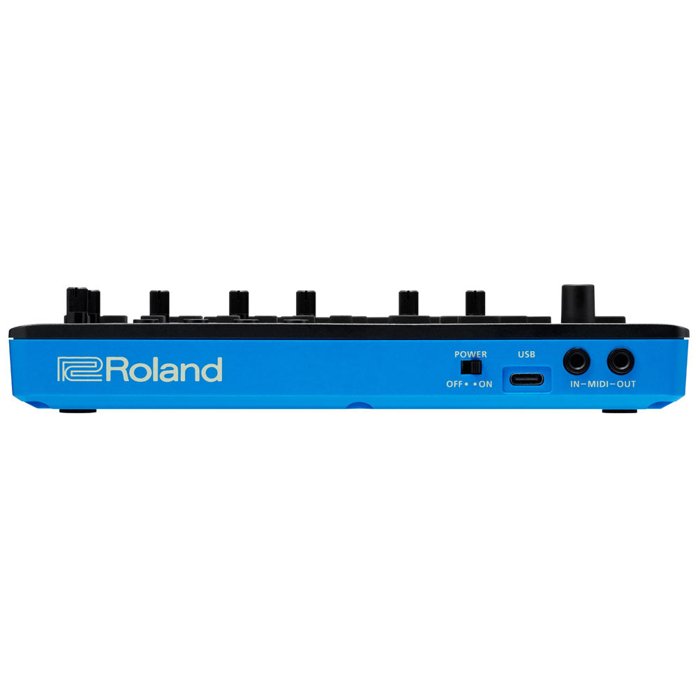 Sintetizador Roland J6