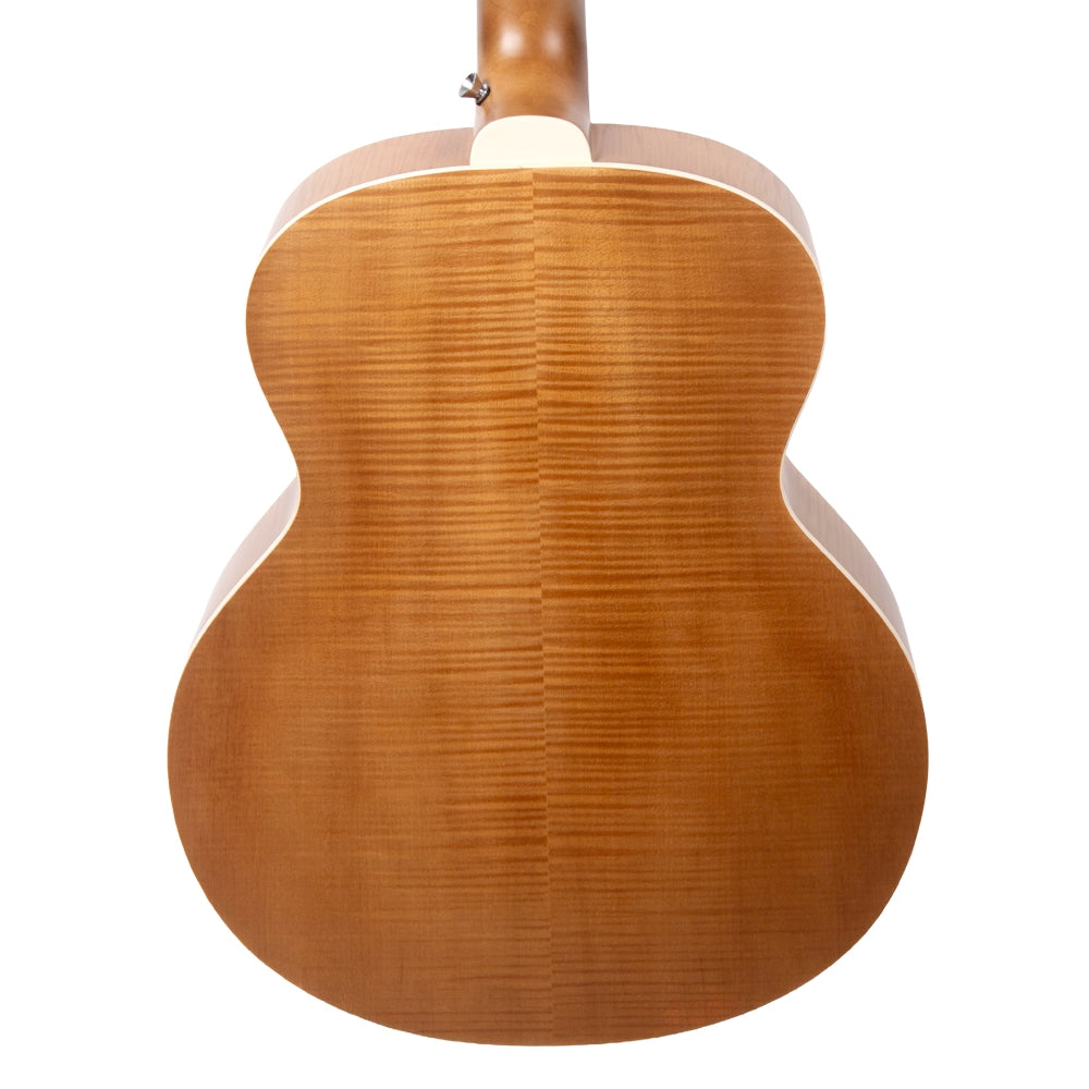 Guild JUMBOJRBASSEAT Bajo Electroacústico
