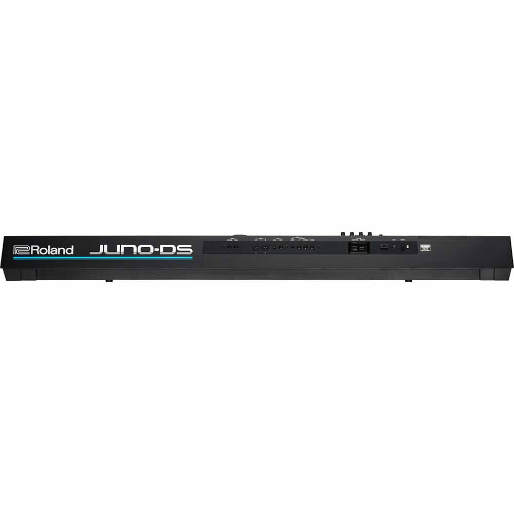 Sintetizador Juno-DS88 ROLAND JUNODS88