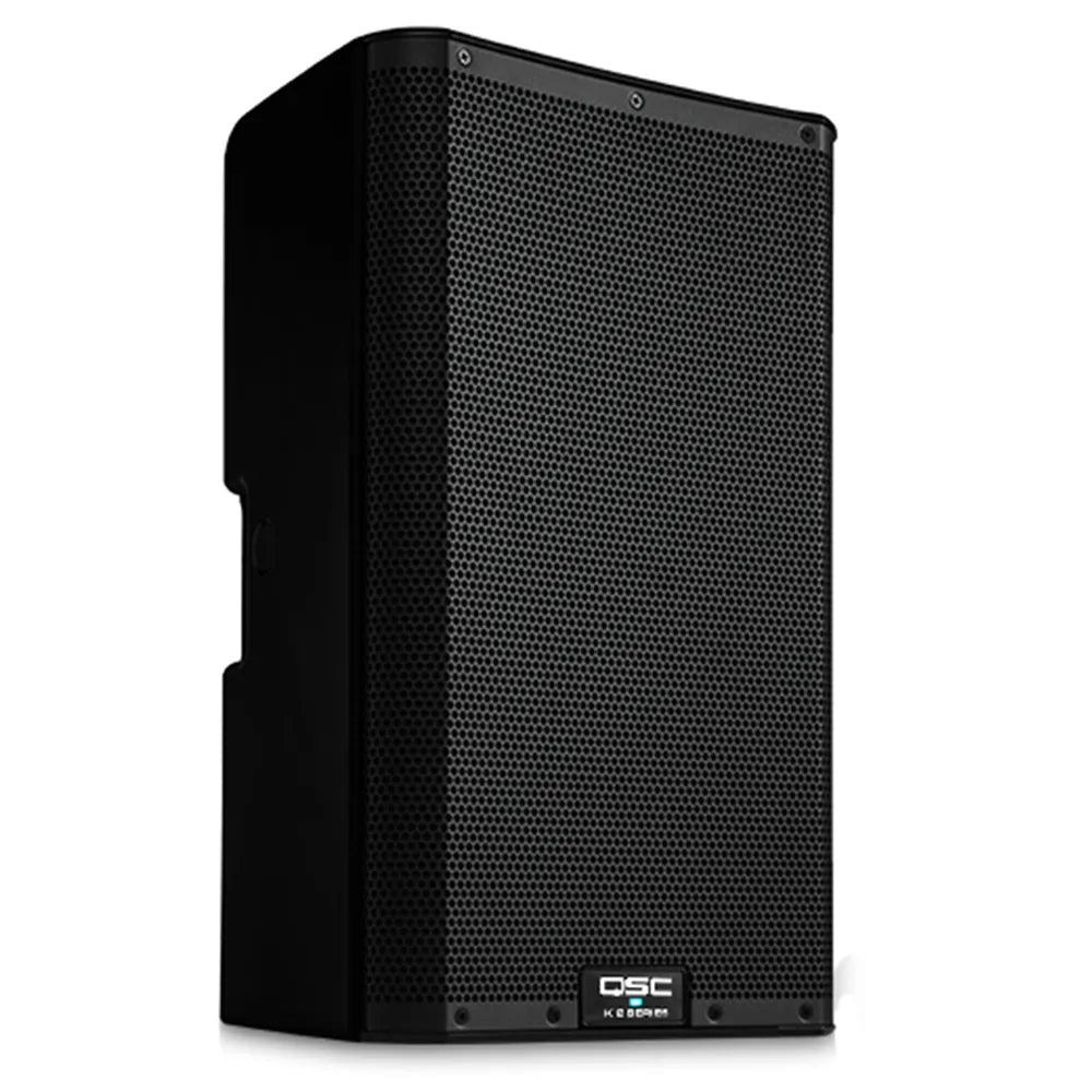 Qsc K10.2 Bafle 10" Autoamplificado Activo