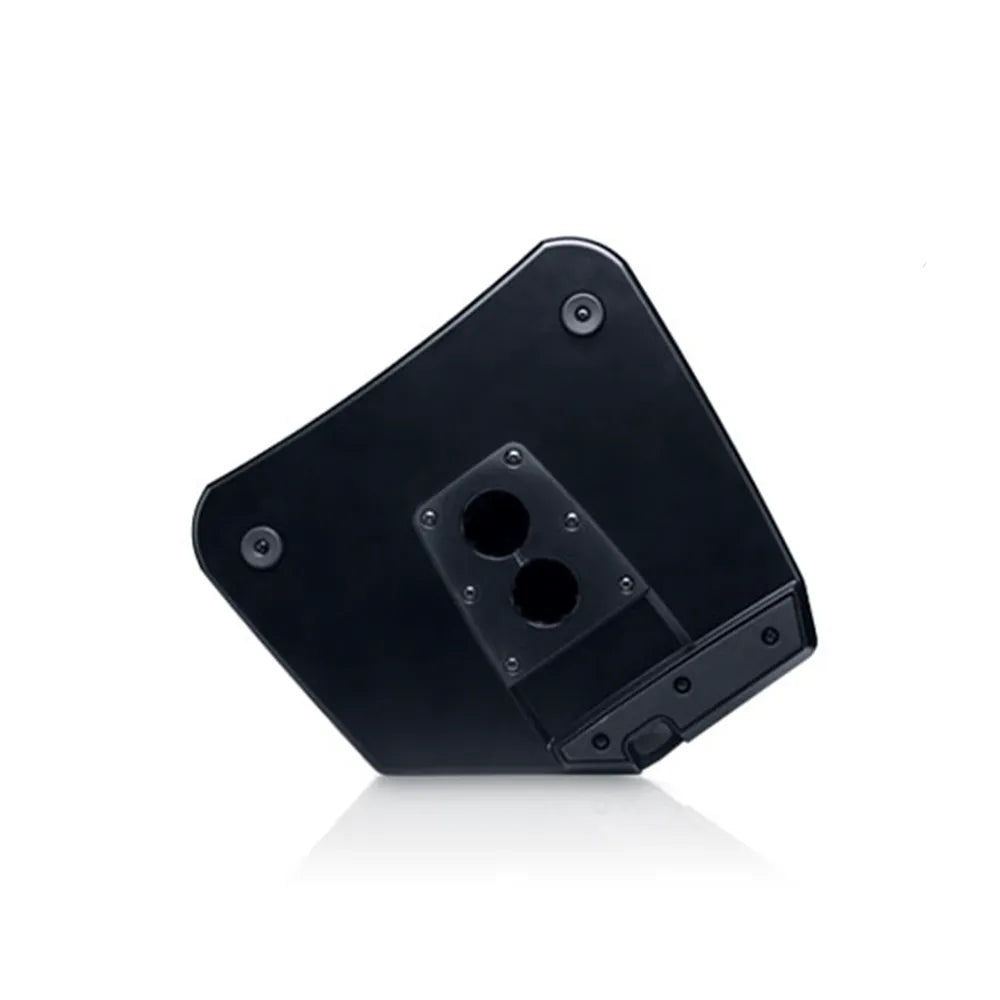 Qsc K12.2 Bafle 12" Autoamplificado Activo