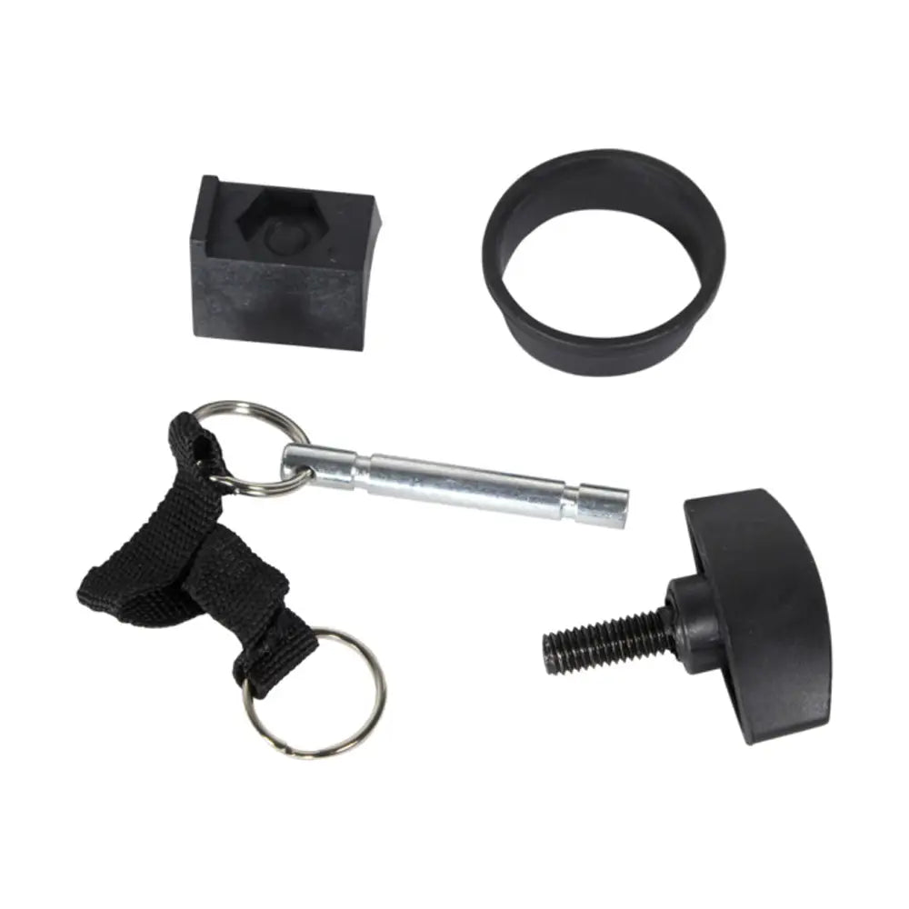 Soporte Para Bafle Audiocenter KLA12ACPBII