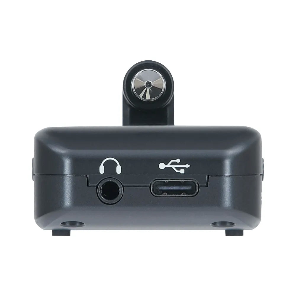 Boss KTNGO2 Amplificador Guitarra Eléctrica