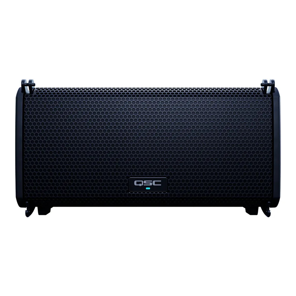 QSC LA108 Bafle 8 Line Array