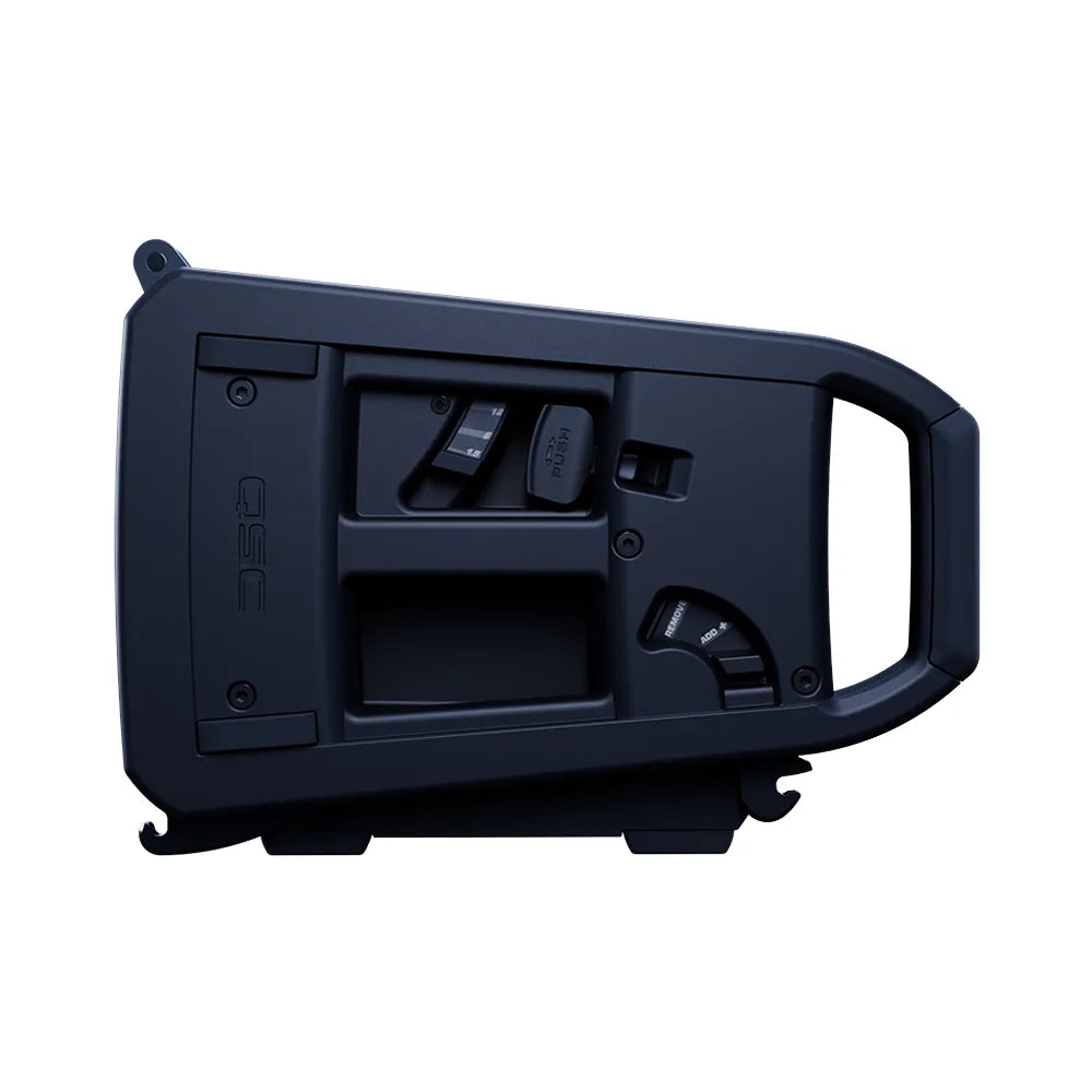 QSC LA108 Bafle 8 Line Array