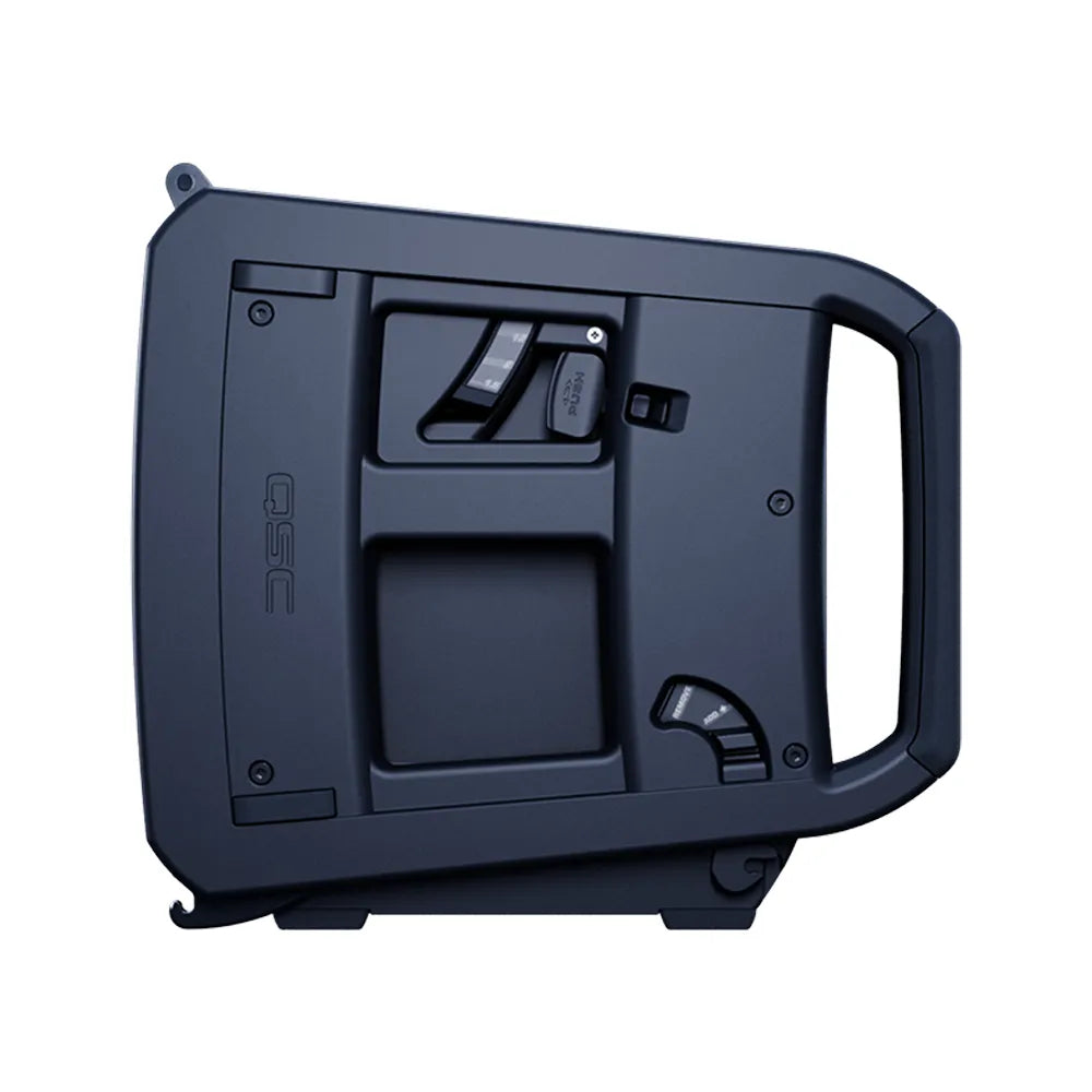 QSC LA112 Bafle 12 Lineal Array