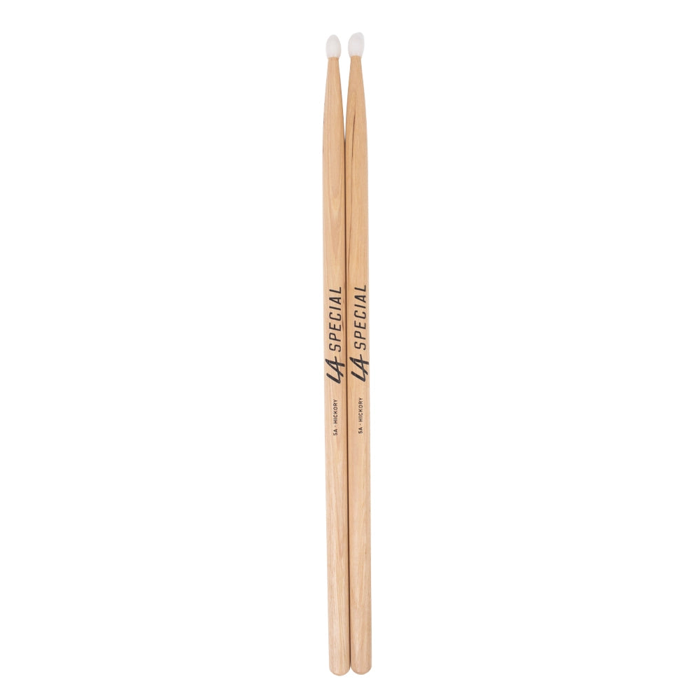 Baquetas L.A. La5An PROMARK LA5AN