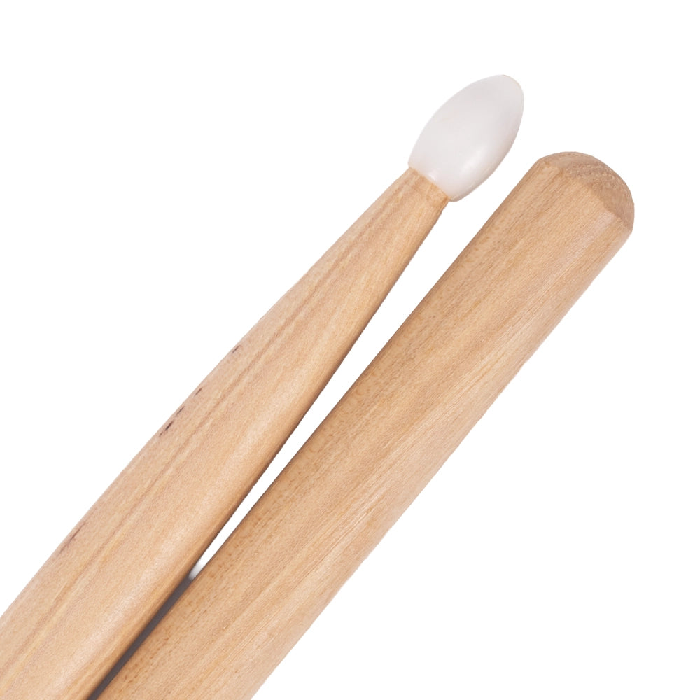 Baquetas L.A. La5An PROMARK LA5AN