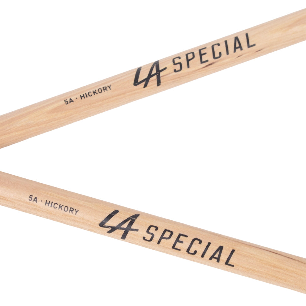 Baquetas L.A. La5An PROMARK LA5AN