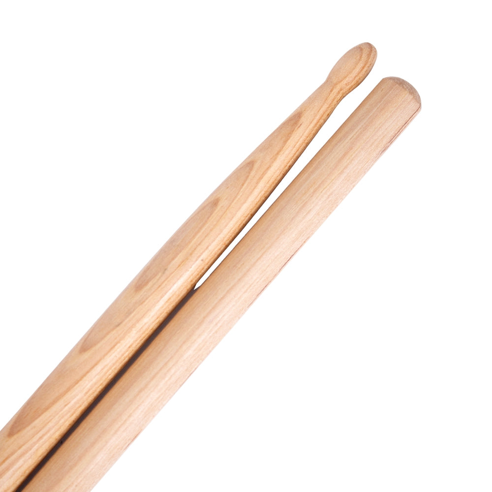 Promark LA7AW Baquetas LA Special 7A Punta de Madera