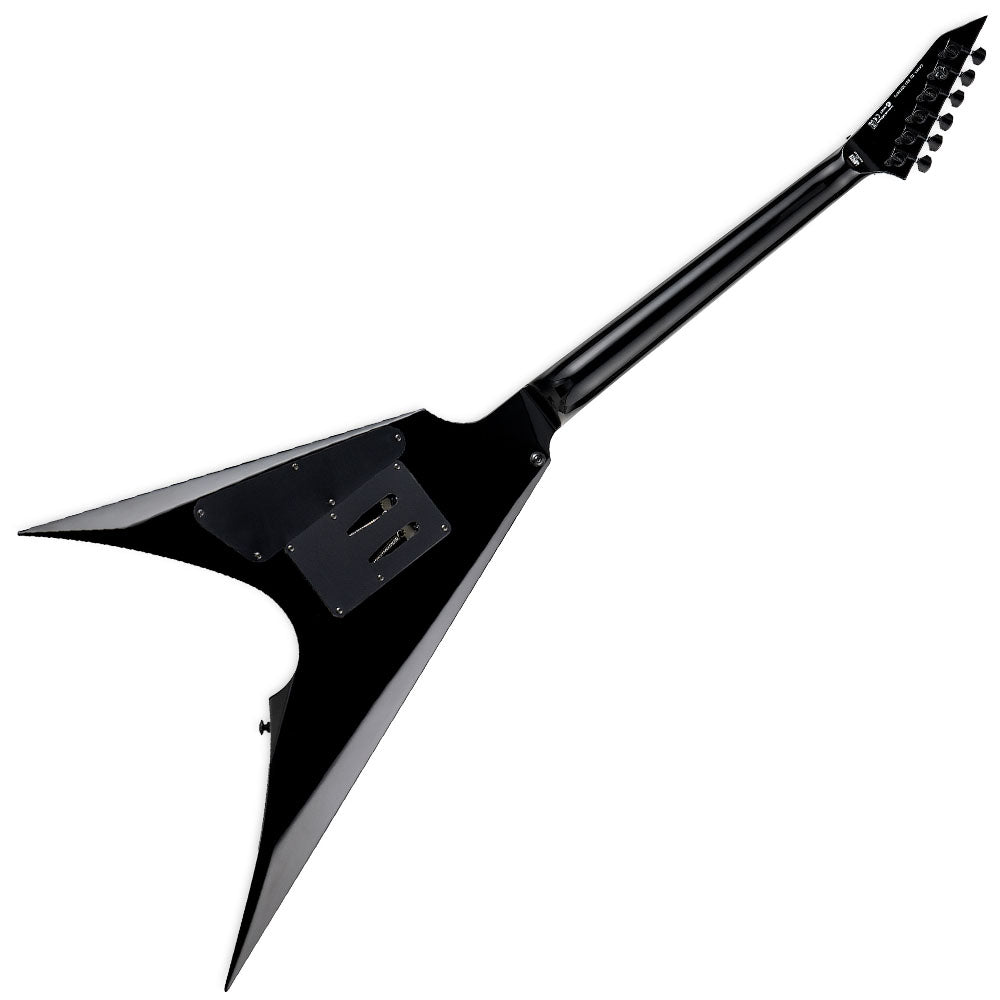 LTD ARROW-200 Black Guitarra Eléctrica LARROW200BLK