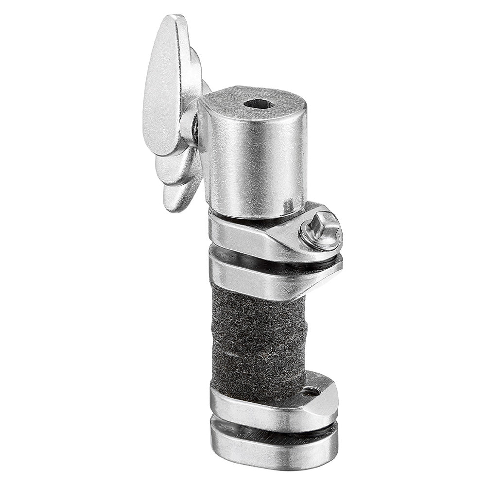 Soporte Superior Para Contra Yamaha Lc810a LC810A
