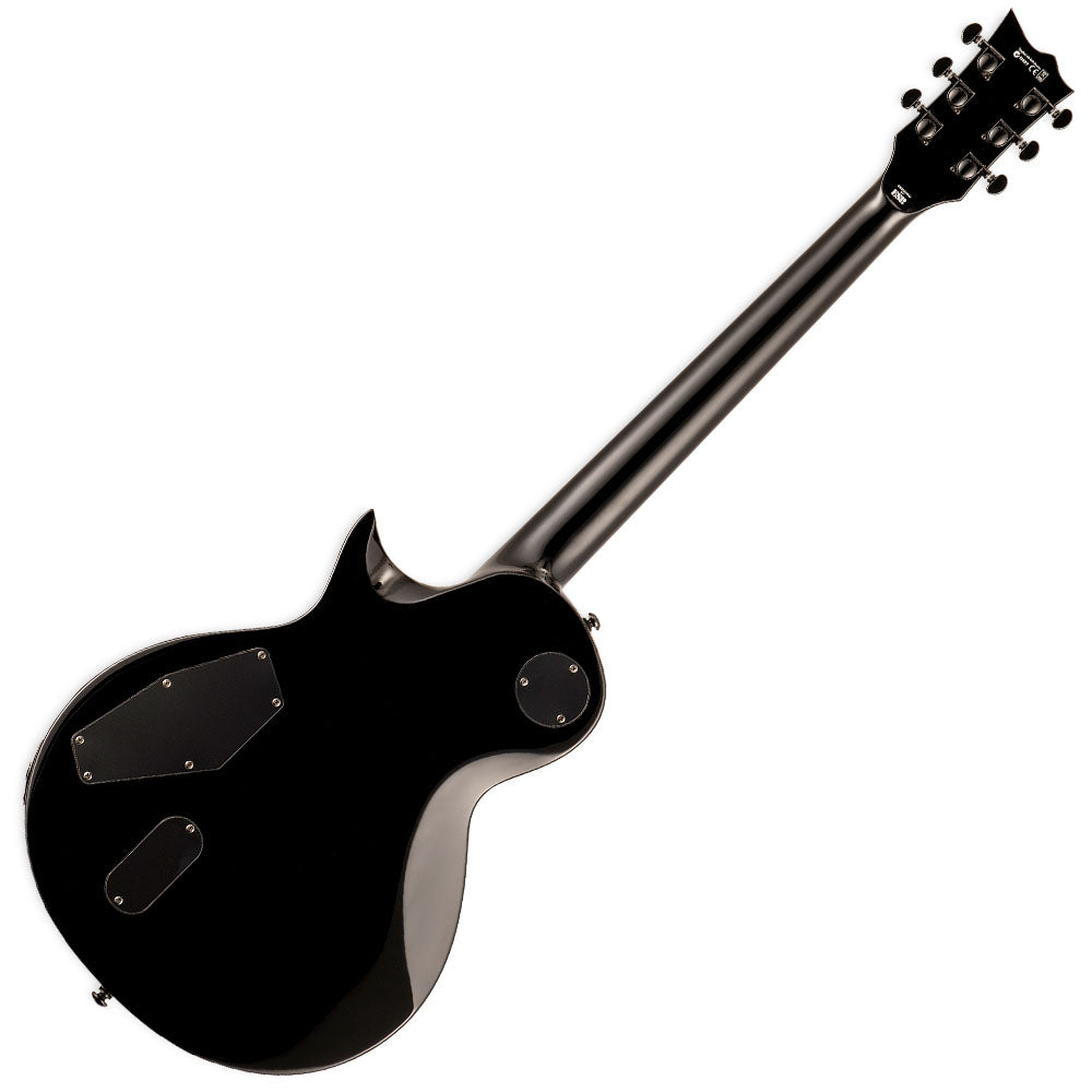 LTD Ec-401 Blk Emg Guitarra Eléctrica LEC401BLK