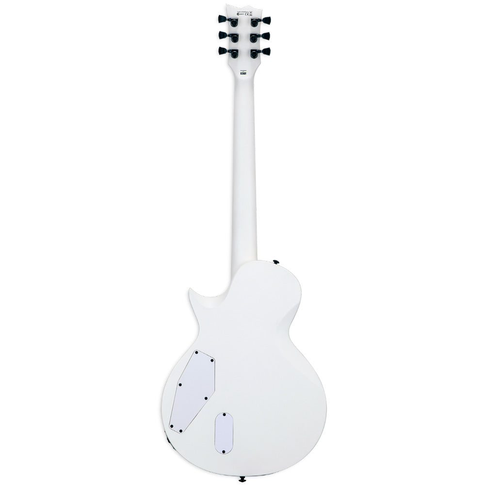 LTD Ec Artic Metal Guitarra Eléctrica LECARMSWS