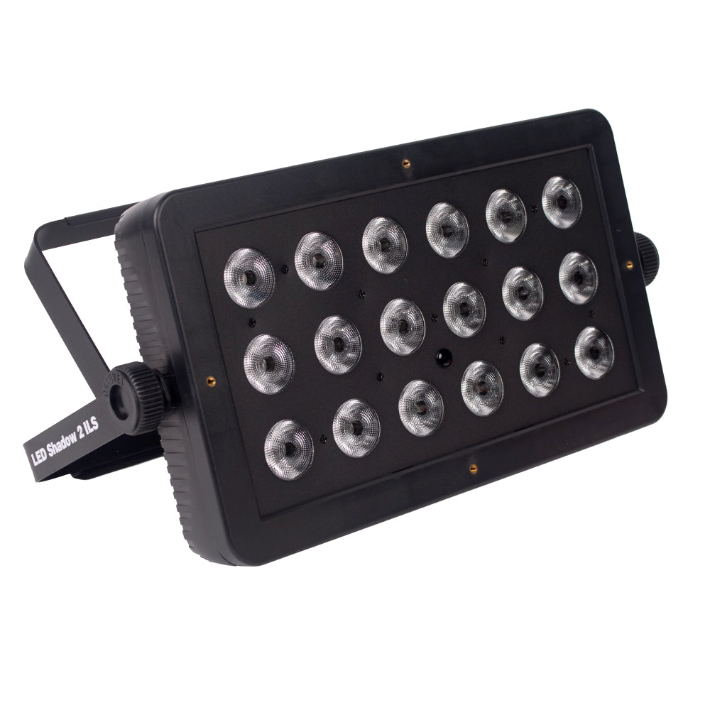 Chauvet Dj LEDSHADOW2ILS Led Shadow 2 ils