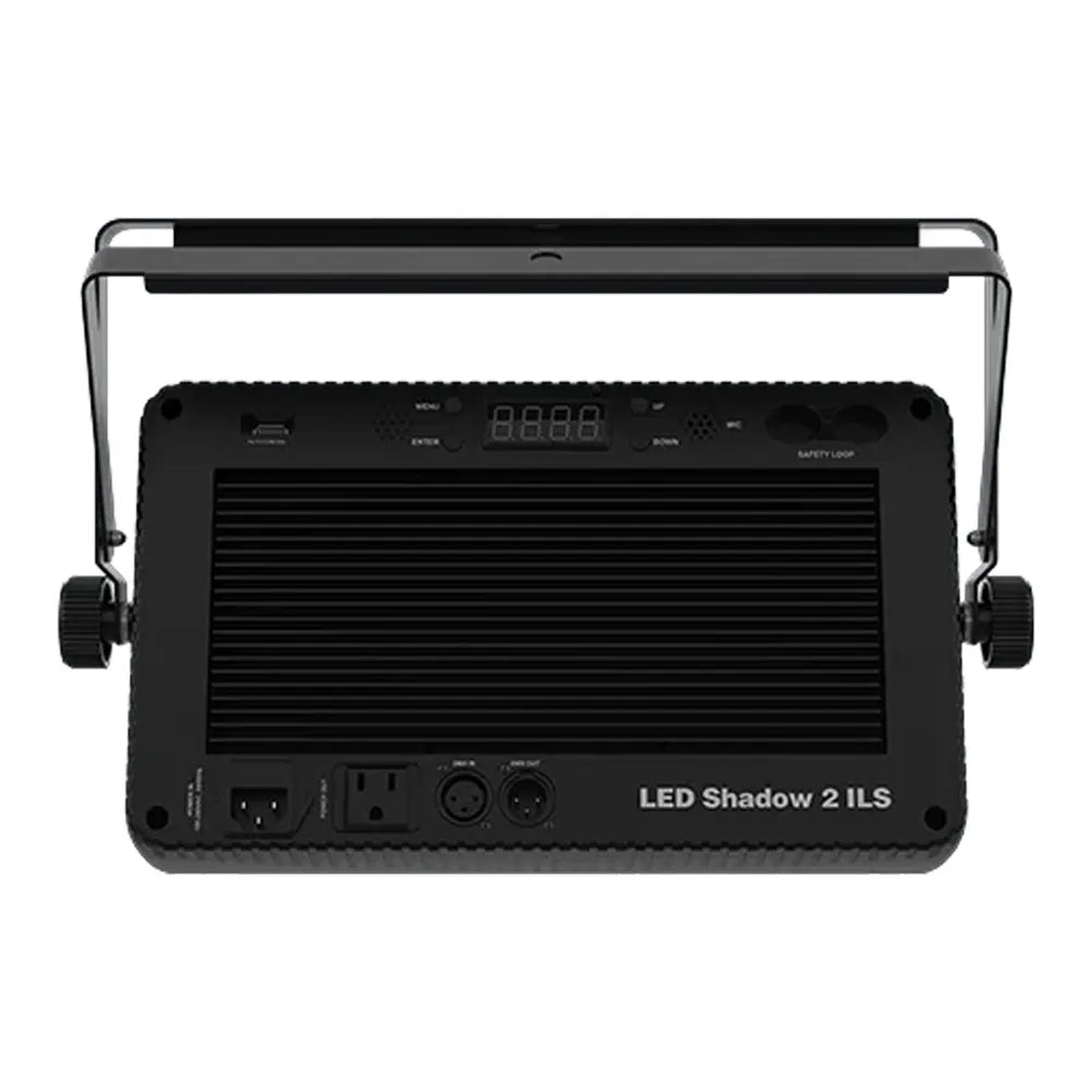 Chauvet Dj LEDSHADOW2ILS Led Shadow 2 ils