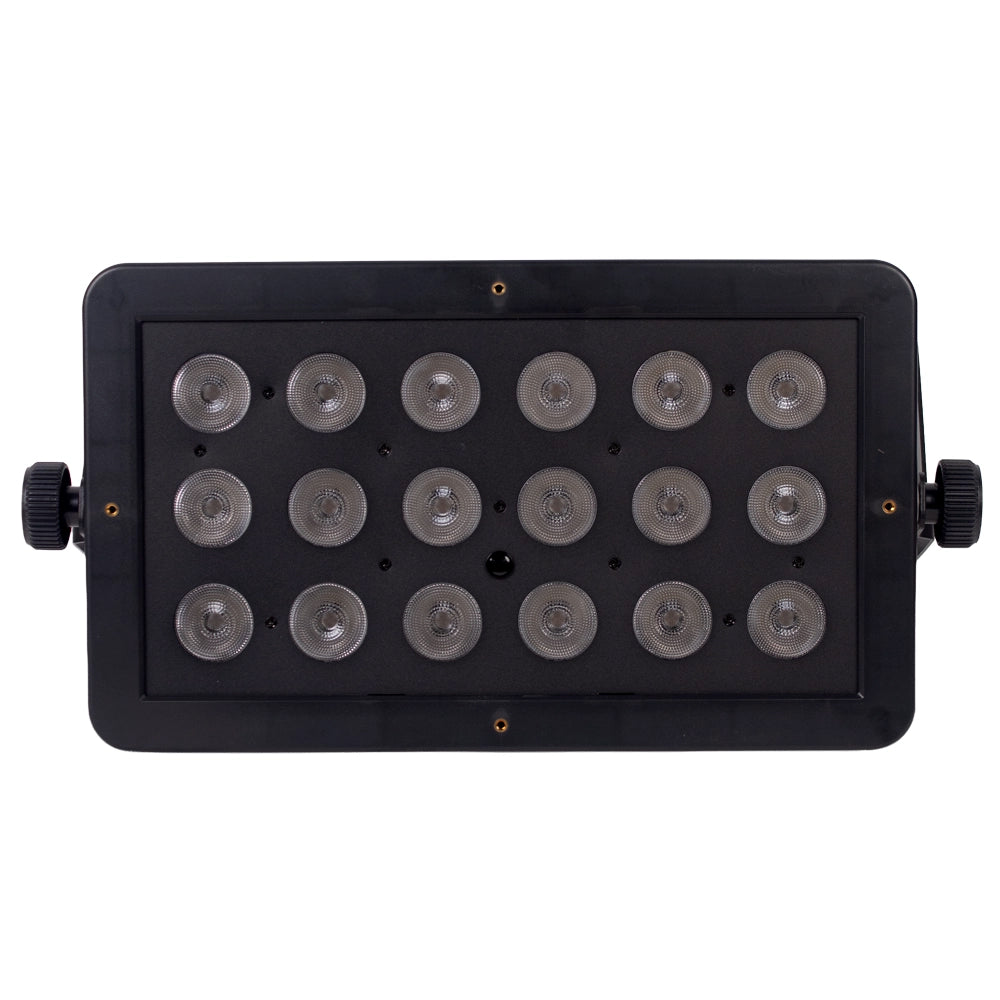 Chauvet Dj LEDSHADOW2ILS Led Shadow 2 ils