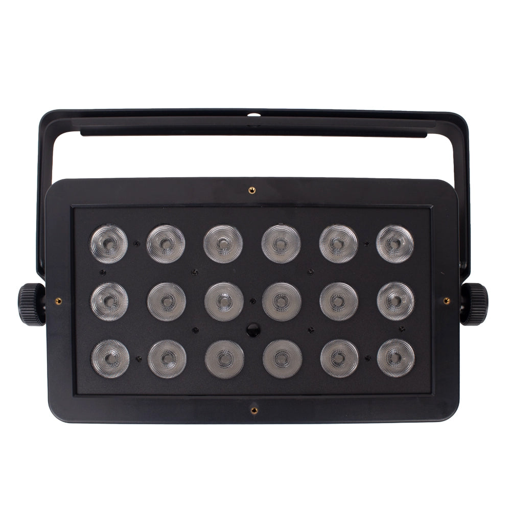 Chauvet Dj LEDSHADOW2ILS Led Shadow 2 ils