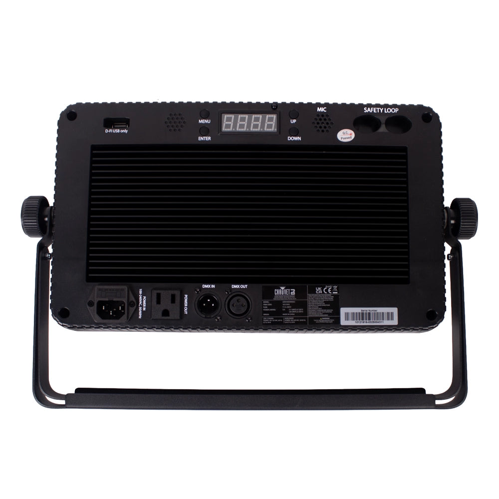 Chauvet Dj LEDSHADOW2ILS Led Shadow 2 ils