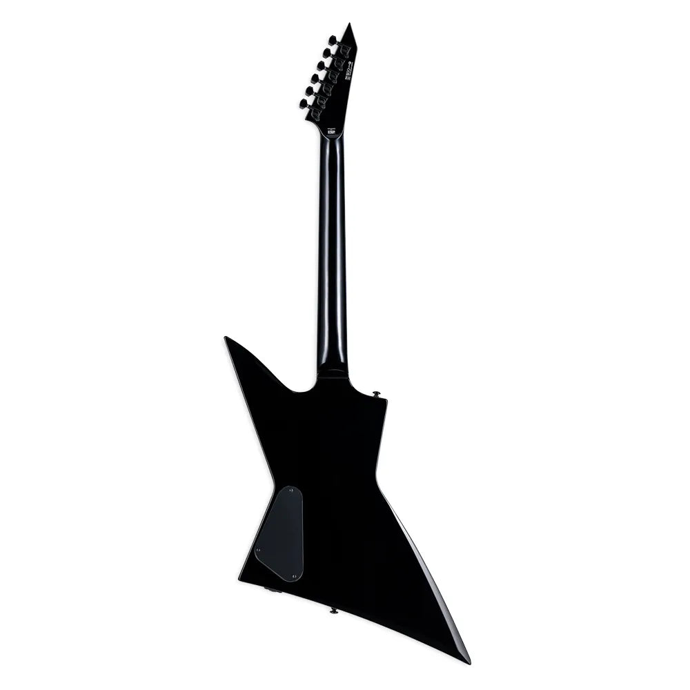 ESP LTD LEX201BLK Guitarra Eléctrica 6 Cuerdas Rh Ex201