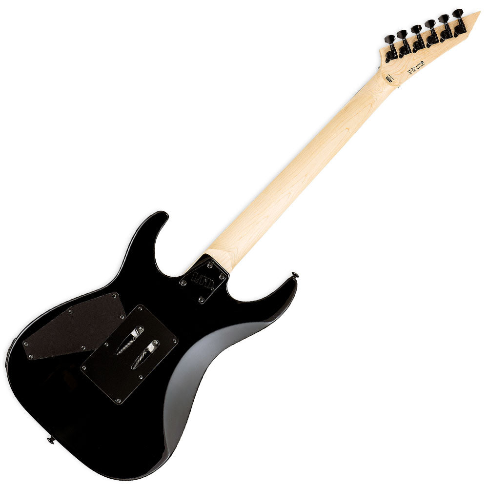 LTD Kh-202 Kirk Hammett Signature Guitarra Eléctrica Lkh202 LKH202