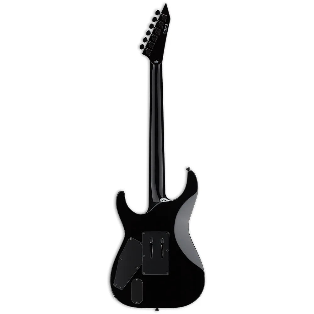 ESP LTD LKHDEMON Guitarra Eléctrica Demonology