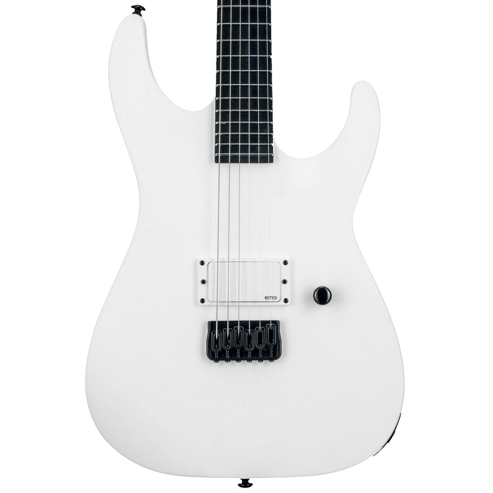 LTD M-HT ARCTIC METAL Guitarra Eléctrica LMHTARMSWS