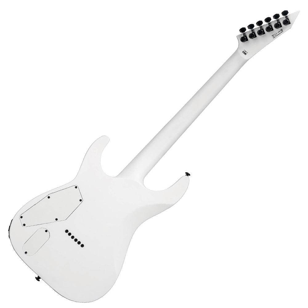 LTD M-HT ARCTIC METAL Guitarra Eléctrica LMHTARMSWS