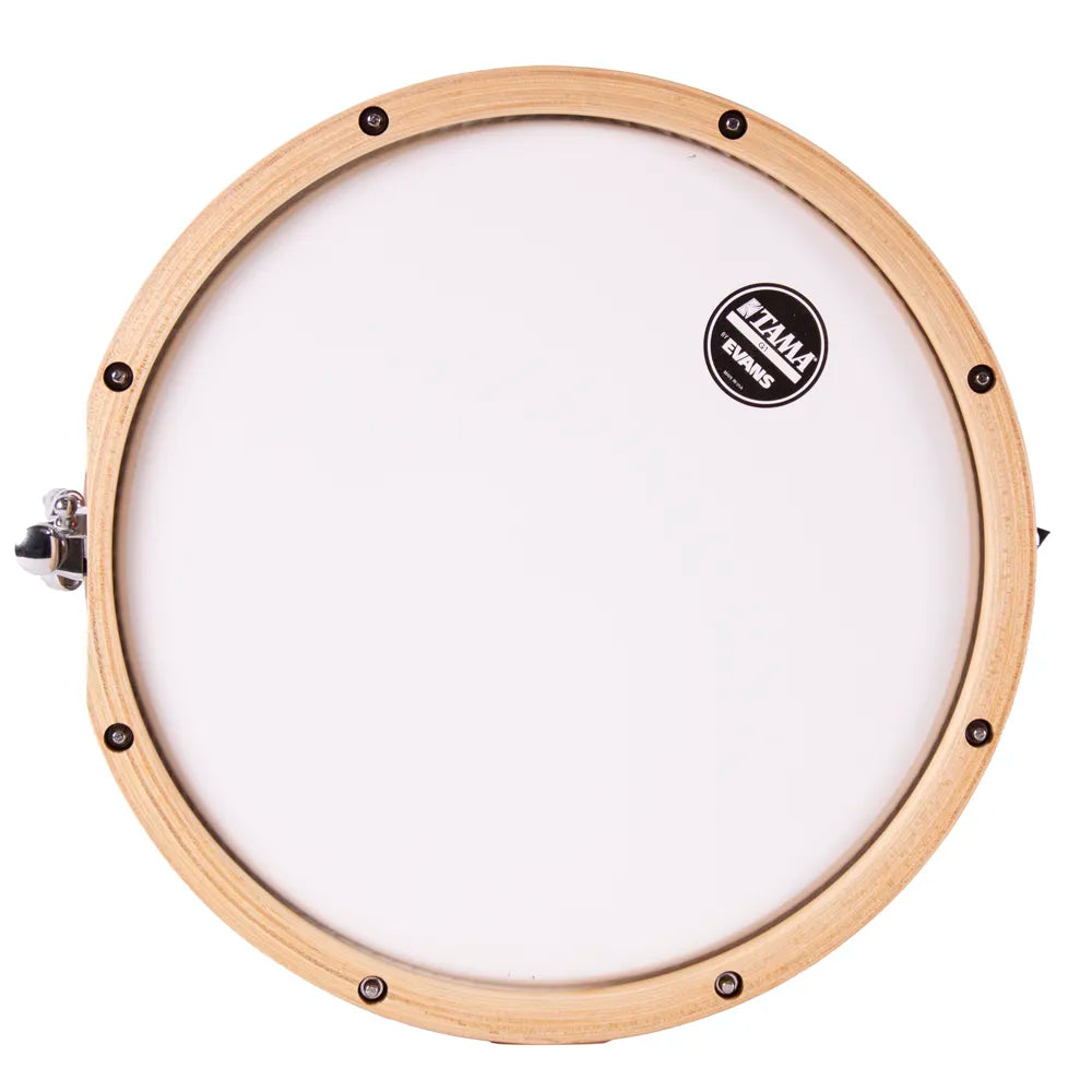 Tama Lmp1465fsen Tarola 14 X 6.5" Natural Arce
