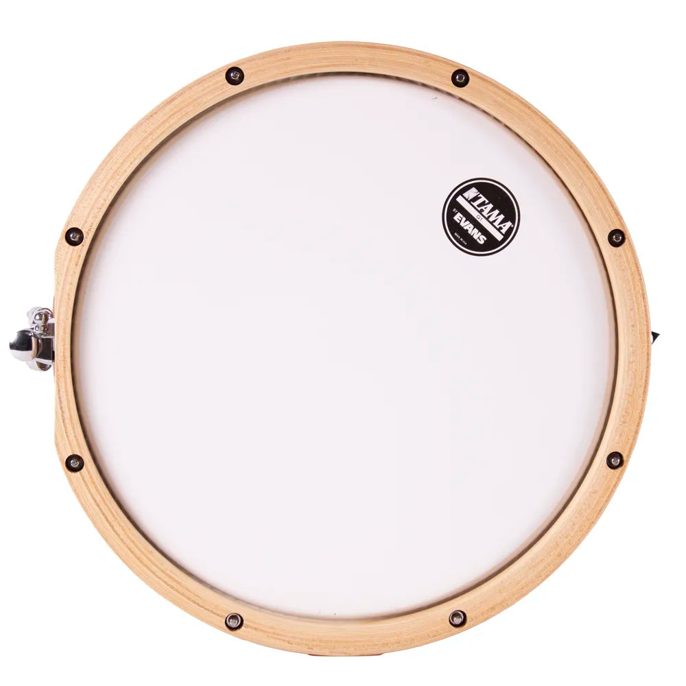 Tama Lmp1465fsen  Tarola 14 X 6.5" Natural Arce