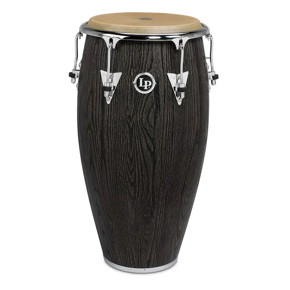 Lp LP1250SA Conga Tumbadora Uptown 12 1/2" Roble Negro