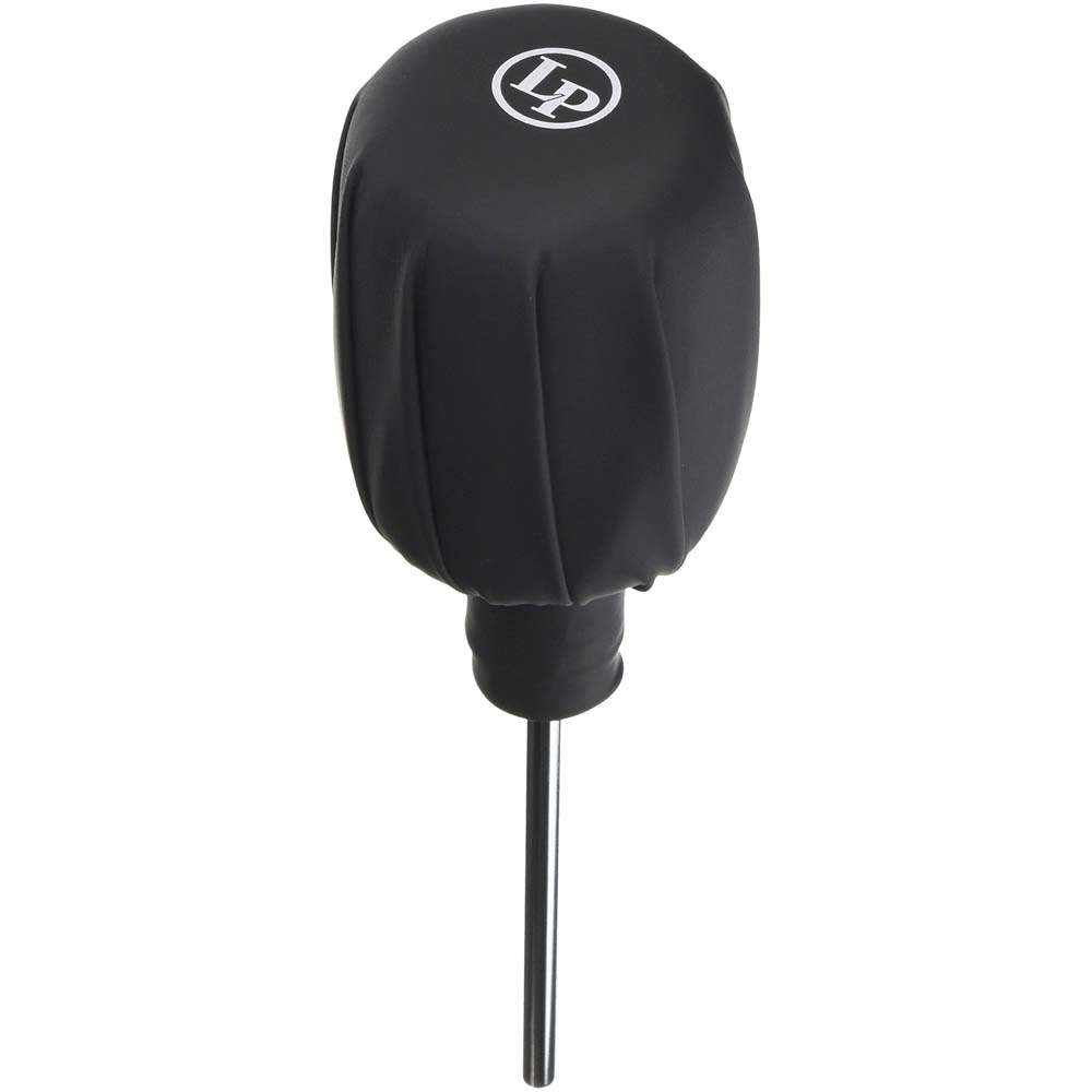 Pedal para Cajón Beater Bongo Bell LP1500B