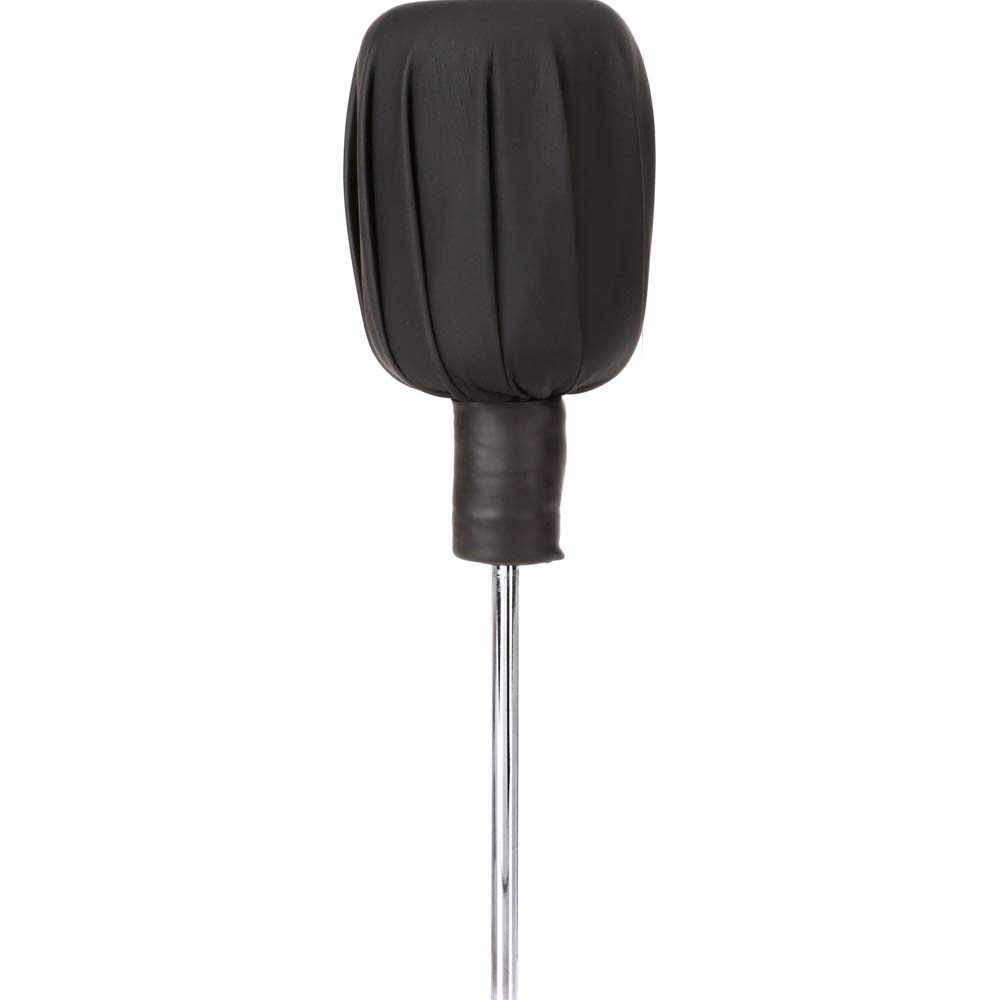 Pedal para Cajón Beater Bongo Bell LP1500B