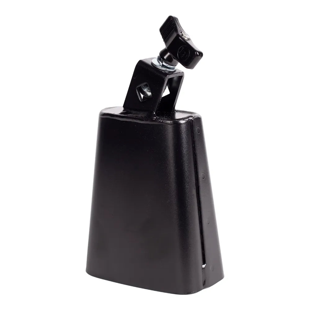 Cencerro Lp Lp20nyqba3 Cowbell Cuba LP20NYK