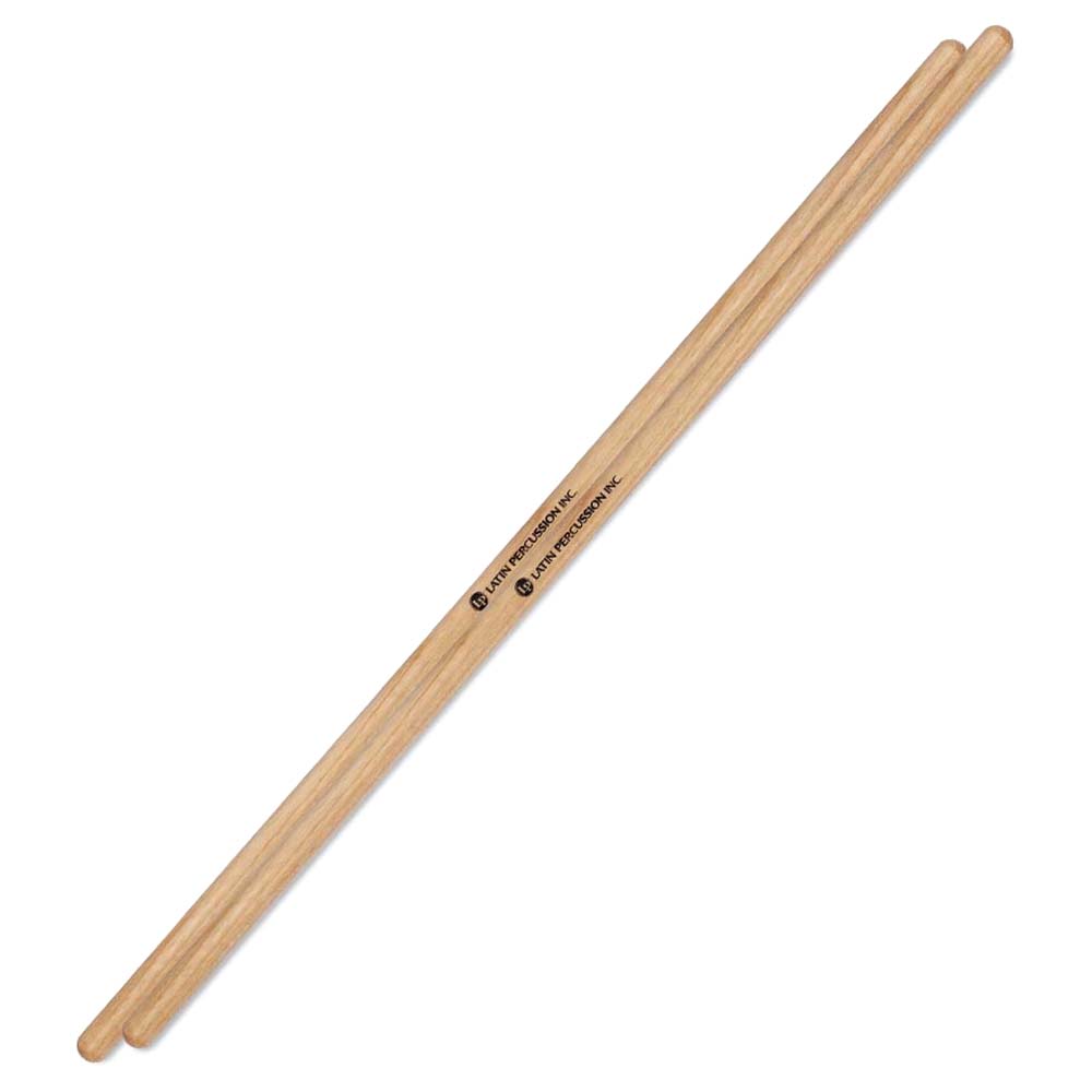 Baquetas para Timbal Hickory 3/8in LP248B