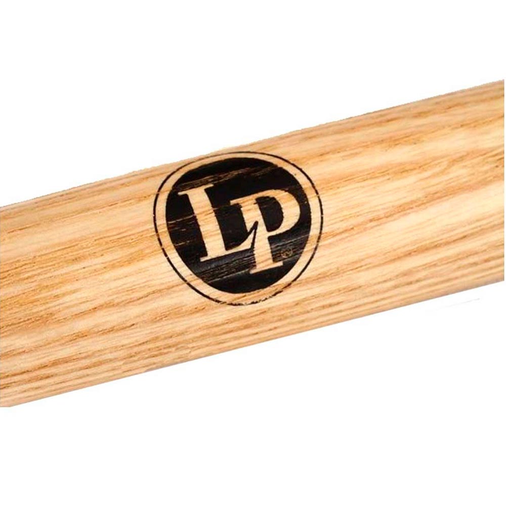 Baqueta para Cencerro LP LP268