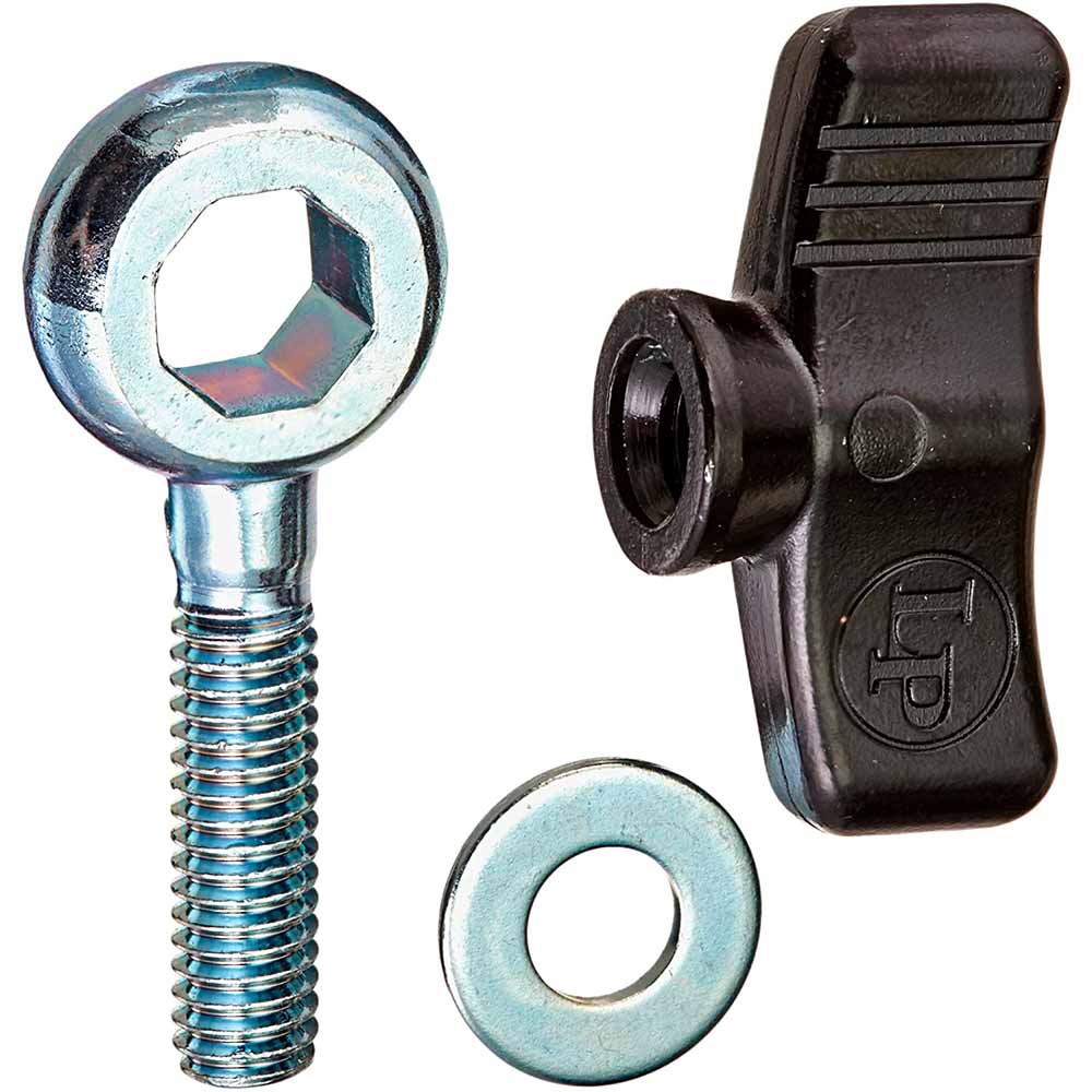 Mariposa para cencerro LP Eyebolt LP308