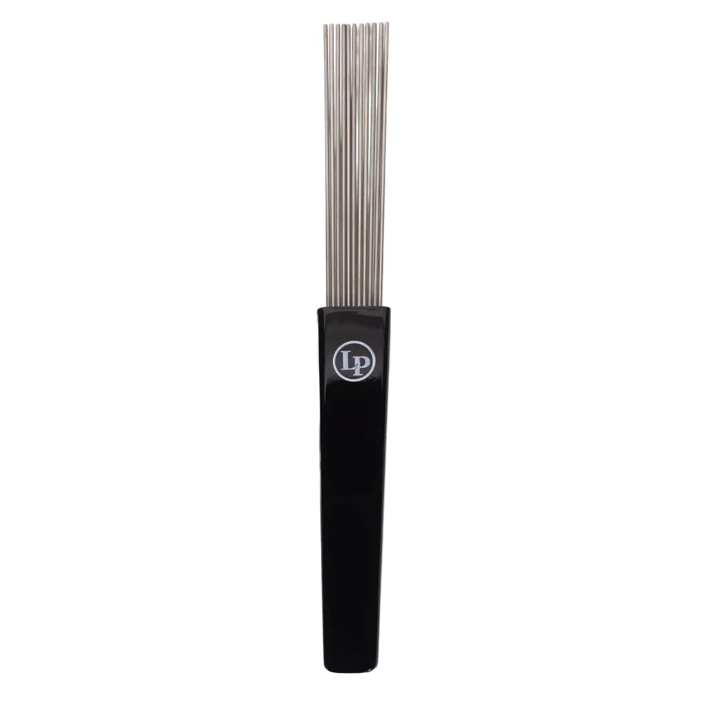 Rascador para güiro metálico LP333