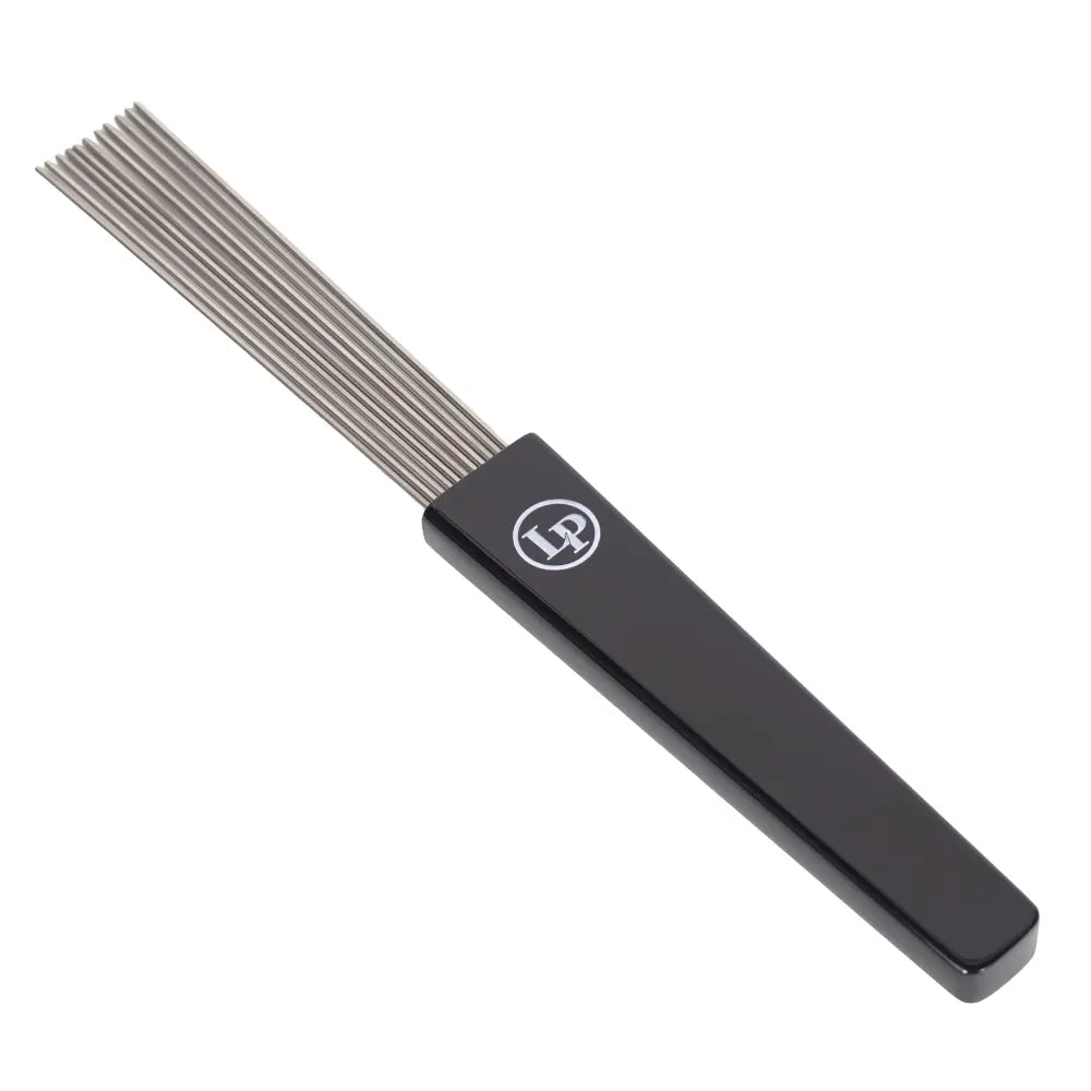 Rascador para güiro metálico LP333