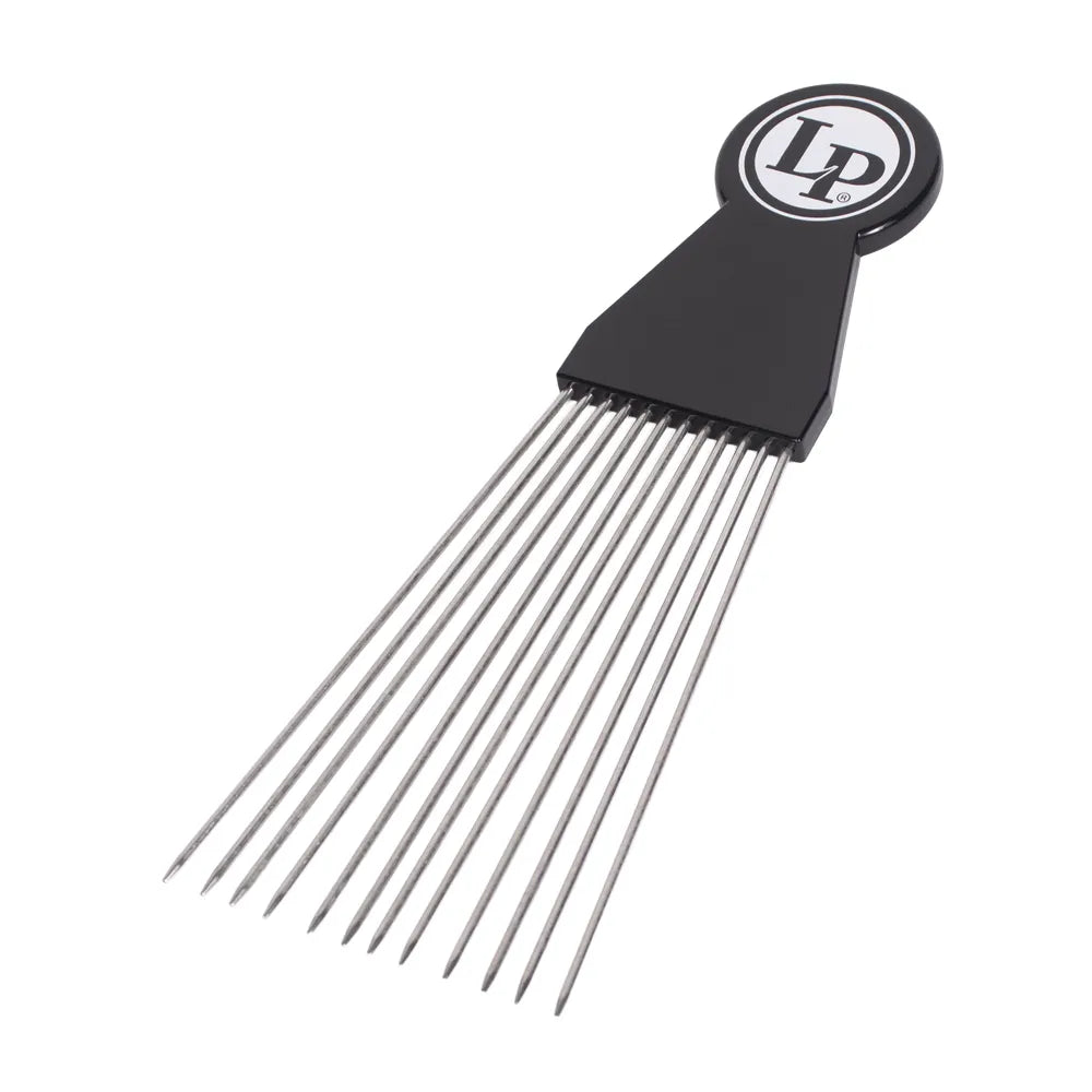 Peine LP para Guiro LP335