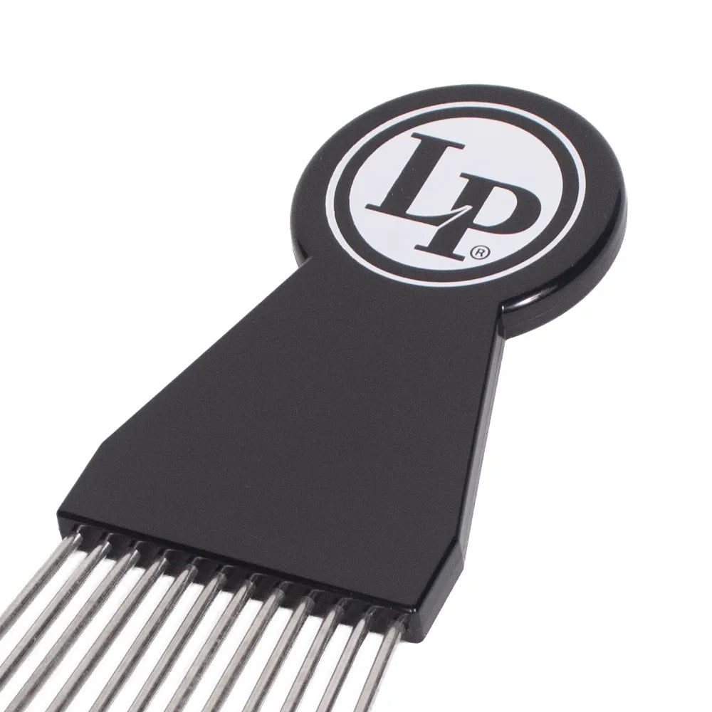 Peine LP para Guiro LP335