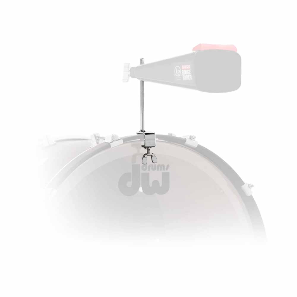 Soporte para cencerro LP LP338
